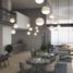 3 Habitación Apartamento en venta en Naucalpan De Juarez, México, Naucalpan De Juarez, México, México