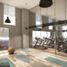 3 Habitación Apartamento en venta en Naucalpan De Juarez, México, Naucalpan De Juarez, México, México