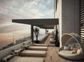 3 Habitación Apartamento en venta en Naucalpan De Juarez, México, Naucalpan De Juarez, México, México