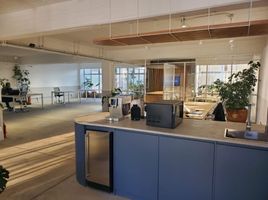109 m² Office for rent in México, Azcapotzalco, Ciudad de México, México