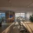 109 m² Office for rent in México, Azcapotzalco, Ciudad de México, México