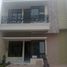 5 Bedroom House for sale in Bogor, West Jawa, Pancoranmas, Bogor