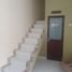 5 Bedroom House for sale in Pancoranmas, Bogor, Pancoranmas