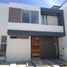 4 Bedroom House for sale in Tlajomulco De Zuniga, Jalisco, Tlajomulco De Zuniga