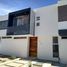 4 Bedroom House for sale in Tlajomulco De Zuniga, Jalisco, Tlajomulco De Zuniga