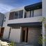 4 Bedroom House for sale in Tlajomulco De Zuniga, Jalisco, Tlajomulco De Zuniga