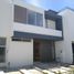 4 Bedroom House for sale in Tlajomulco De Zuniga, Jalisco, Tlajomulco De Zuniga