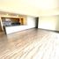 3 Schlafzimmer Appartement zu verkaufen in Naucalpan De Juarez, Mexico, Naucalpan De Juarez