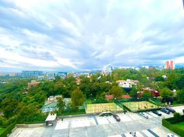 3 Schlafzimmer Appartement zu verkaufen in Naucalpan De Juarez, Mexico, Naucalpan De Juarez