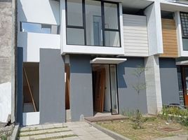 3 Bedroom House for sale in Candi, Sidoarjo, Candi