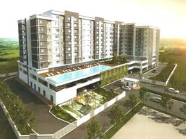 3 Bilik Tidur Kondo for sale in Cheras, Ulu Langat, Cheras