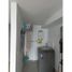 Condominium 3 chambre à vendre à Medellin, Antioquia, Medellin