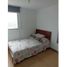 Condominium 3 chambre à vendre à Medellin, Antioquia, Medellin