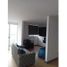 Condominium 3 chambre à vendre à Medellin, Antioquia, Medellin
