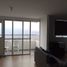 Condominium 3 chambre à vendre à Medellin, Antioquia, Medellin