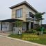 4 Bedroom House for sale in Pondok Aren, Banten, Pondok Aren