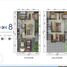 4 Bedroom House for sale in Pondok Aren, Banten, Pondok Aren