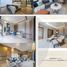 4 Bedroom House for sale in Pondok Aren, Banten, Pondok Aren