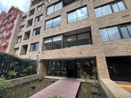 3 Habitación Apartamento en alquiler en Bogotá, Cundinamarca, Bogotá