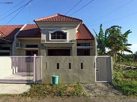 1 Schlafzimmer Haus zu verkaufen in Rungkut, East Jawa, Rungkut, Surabaya, East Jawa