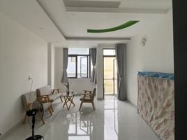 5 Habitación Villa en venta en Ho Chi Minh City, Ward 10, Go vap, Ho Chi Minh City