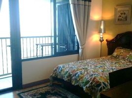 2 Bedroom Condo for sale at One Rockwell, Makati City