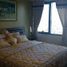 2 Bedroom Condo for sale at One Rockwell, Makati City