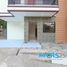 4 Bedroom Villa for sale in Consolacion, Cebu, Consolacion