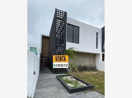 3 Schlafzimmer Villa zu verkaufen in Boca Del Rio, Veracruz, Boca Del Rio