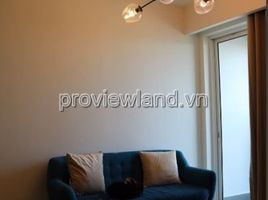 2 Habitación Apartamento en venta en An Phu, Ho Chi Minh City, An Phu, District 2, Ho Chi Minh City, Vietnam