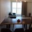2 Habitación Apartamento en venta en An Phu, Ho Chi Minh City, An Phu, District 2, Ho Chi Minh City, Vietnam