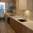 2 Habitación Apartamento en venta en An Phu, Ho Chi Minh City, An Phu, District 2, Ho Chi Minh City, Vietnam