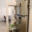 2 Habitación Apartamento en venta en An Phu, Ho Chi Minh City, An Phu, District 2, Ho Chi Minh City, Vietnam