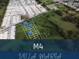  Land for sale in Cordoba, Monteria, Cordoba