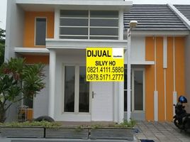 Maison 2 chambre à vendre à Rungkut, East Jawa, Rungkut