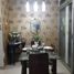 3 Habitación Casa en venta en Pondok Aren, Banten, Pondok Aren, Tangerang, Banten