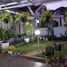 3 Habitación Casa en venta en Pondok Aren, Banten, Pondok Aren, Tangerang, Banten