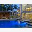 4 Schlafzimmer Haus zu verkaufen in Cancun, Quintana Roo, Cancun