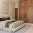 2 Schlafzimmer Appartement zu verkaufen in Merida, Yucatan, Merida