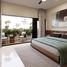 2 Schlafzimmer Appartement zu verkaufen in Merida, Yucatan, Merida