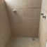 Appartement 2 chambre à vendre à Tultitlan, Mexico, Tultitlan