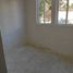 Appartement 2 chambre à vendre à Tultitlan, Mexico, Tultitlan