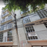 Appartement 2 chambre à vendre à Tultitlan, Mexico, Tultitlan