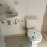 Appartement 2 chambre à vendre à Tultitlan, Mexico, Tultitlan