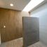 4 Schlafzimmer Haus zu verkaufen in Queretaro, Queretaro, Queretaro, Queretaro