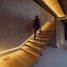 4 Schlafzimmer Haus zu verkaufen in Queretaro, Queretaro, Queretaro, Queretaro