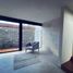 4 Schlafzimmer Haus zu verkaufen in Queretaro, Queretaro, Queretaro, Queretaro