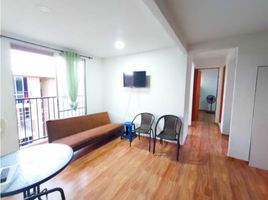 3 Habitación Apartamento en venta en Quinta de San Pedro Alejandrino, Santa Marta, Santa Marta