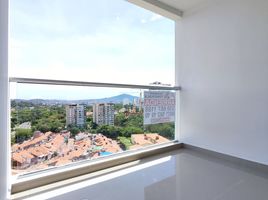 3 Habitación Departamento en alquiler en San Jose De Cucuta, Norte De Santander, San Jose De Cucuta