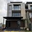 5 Bedroom House for sale in Serpong, Tangerang, Serpong